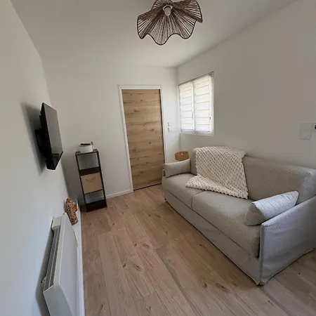 Cosy Proche Ocean Atlantique Et St Nazaire